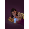Petit Boum Sensory Magic Lamp