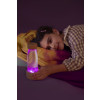Petit Boum Sensory Magic Lamp