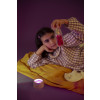 Petit Boum Sensory Magic Lamp