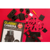 EIGHT Build Your Own Kit - Classic Camera