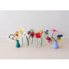 Studio Roof Everlasting Flower (S) - Spring Bells
