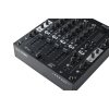 Ecler NUO 4.0F - 4 Channel Analog Mixer (Black)