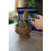 Cartonic 3D Sculpture Puzzle F*ck