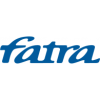 Fatra Inflatable - Formula 1 Racing Car