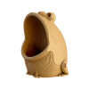 Cartonic 3D Sculpture Puzzle - Froggy