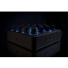 DJ Tech Tools Midi Fighter Twister (Black)