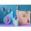Studio Roof Insect (L) - Giant Stag Beetle