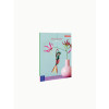 Studio Roof Pop Out 3D Card Gili
