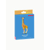 Studio Roof Wild Animals - Giraffe