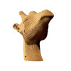 Cartonic 3D Sculpture Puzzle Giraffe