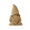 Cartonic 3D Sculpture Puzzle Gnome