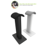 Kanto H2 Large Headphone Stand (White)