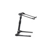 Headliner Gigstand USB+
