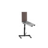 Headliner Gigstand USB+
