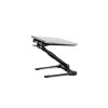 Headliner Gigstand USB+