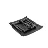 Headliner Gigstand USB+