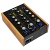 Headliner R2 Rotary Mixer (Inc. Free Headliner R2 Hardcase) *limited offer*