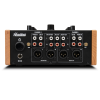 Headliner R2 Rotary Mixer (Inc. Free Headliner R2 Hardcase) *limited offer*