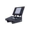 Headliner 2-Tier XL Desktop Production Stand