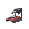 Headliner 2-Tier XL Desktop Production Stand