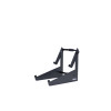 Headliner 2-Tier XL Desktop Production Stand