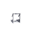 Headliner 2-Tier XL Desktop Production Stand