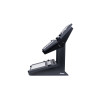 Headliner 3-Tier XL Desktop Production Stand