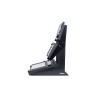 Headliner 3-Tier XL Desktop Production Stand