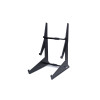 Headliner 3-Tier XL Desktop Production Stand