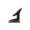 Headliner 3-Tier XL Desktop Production Stand