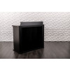 Headliner Solana DJ Booth & Carry Bag (Black)