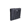 Headliner Solana DJ Booth & Carry Bag (White)