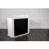 Headliner Solana DJ Booth & Carry Bag (White)