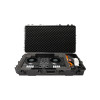 Magma FLXGuard DJ Controller Trolley