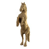 Cartonic 3D Sculpture Puzzle Horse