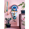 X) Studio Roof Mask (S) - Brooklyn