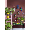 Studio Roof Insect (L) - Giant Stag Beetle