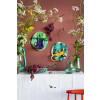 X) Studio Roof Jungle Animals - Jungle Sloth