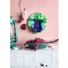 X) Studio Roof Jungle Animals - Jungle Sloth