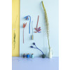 X) Studio Roof Bouquet (L) - Juliet’s Field