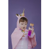 Petit Boum Sensory Toy Bottle Move (Magic Rainbow)