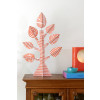 X) Studio Roof Capsule Collection - Tree of Life by Jantien