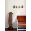 X) Studio Roof Insect (S) - Mimela Scarab Beetle