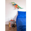 X) Studio Roof Deluxe Collection - T-Rex Dino