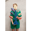 X) Studio Roof Capsule Collection - Tree of Life by Jantien