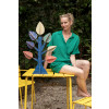 X) Studio Roof Capsule Collection - Tree of Life by Jantien