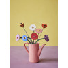 Studio Roof Bouquet (S) - Klimt's Garden