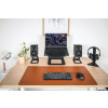 Kanto LE1 Universal Riser Laptop Stand