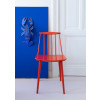 Studio Roof Sea Creature (L) - Lapis Blue Lobster