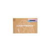 Soundboks - Lightboks